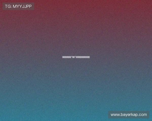 终结与新生：当“灭世”成为席卷全球的荧屏热潮