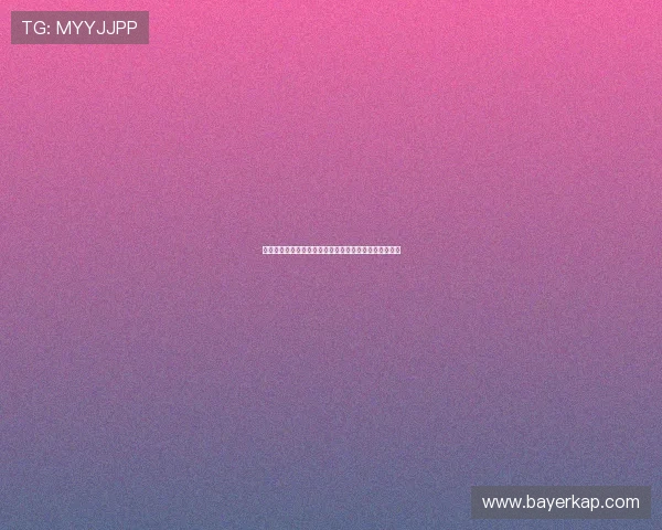 穿越时空的指引：布米叔叔，一位能召回前世的神秘向导