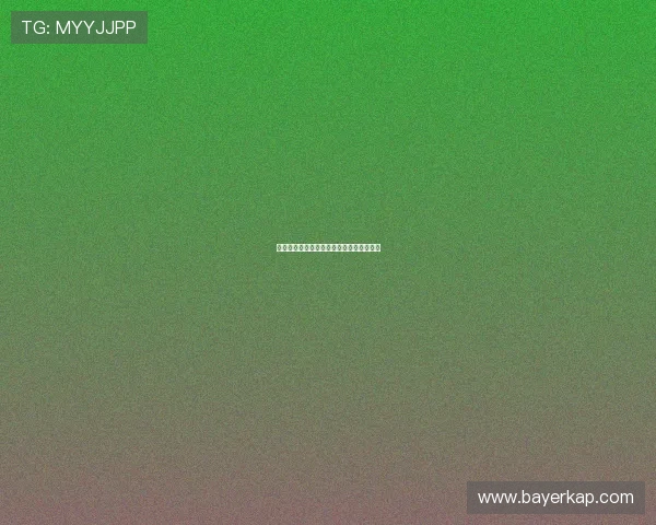 红幡区：一座城市的脉搏，一段流动的历史